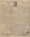 Northampton Mercury Friday 11 December 1936 Page 2