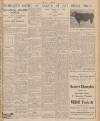 Northampton Mercury Friday 11 December 1936 Page 3