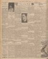 Northampton Mercury Friday 11 December 1936 Page 4
