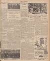 Northampton Mercury Friday 11 December 1936 Page 5