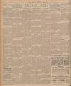 Northampton Mercury Friday 11 December 1936 Page 6