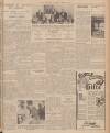 Northampton Mercury Friday 11 December 1936 Page 7