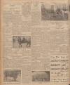Northampton Mercury Friday 11 December 1936 Page 8