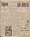 Northampton Mercury Friday 11 December 1936 Page 9