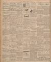 Northampton Mercury Friday 11 December 1936 Page 10