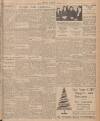 Northampton Mercury Friday 11 December 1936 Page 11