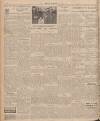 Northampton Mercury Friday 11 December 1936 Page 12