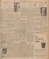 Northampton Mercury Friday 11 December 1936 Page 13