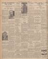 Northampton Mercury Friday 11 December 1936 Page 16