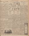 Northampton Mercury Friday 11 December 1936 Page 17