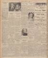 Northampton Mercury Friday 11 December 1936 Page 18