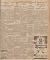 Northampton Mercury Friday 11 December 1936 Page 19