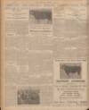 Northampton Mercury Friday 18 December 1936 Page 2