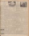Northampton Mercury Friday 18 December 1936 Page 3
