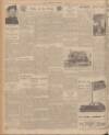Northampton Mercury Friday 18 December 1936 Page 4
