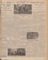 Northampton Mercury Friday 18 December 1936 Page 5