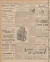 Northampton Mercury Friday 18 December 1936 Page 6