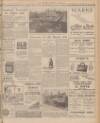 Northampton Mercury Friday 18 December 1936 Page 7