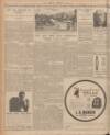 Northampton Mercury Friday 18 December 1936 Page 8