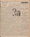 Northampton Mercury Friday 18 December 1936 Page 9