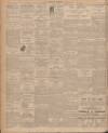 Northampton Mercury Friday 18 December 1936 Page 10