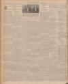 Northampton Mercury Friday 18 December 1936 Page 12