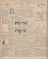 Northampton Mercury Friday 18 December 1936 Page 14