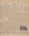 Northampton Mercury Friday 18 December 1936 Page 15