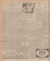 Northampton Mercury Friday 18 December 1936 Page 20
