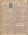 Northampton Mercury Wednesday 23 December 1936 Page 2
