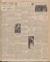 Northampton Mercury Wednesday 23 December 1936 Page 3