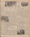 Northampton Mercury Wednesday 23 December 1936 Page 5