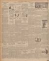 Northampton Mercury Wednesday 23 December 1936 Page 6