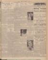 Northampton Mercury Wednesday 23 December 1936 Page 7
