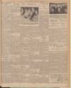 Northampton Mercury Wednesday 23 December 1936 Page 9