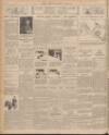 Northampton Mercury Wednesday 23 December 1936 Page 10