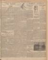 Northampton Mercury Wednesday 23 December 1936 Page 11