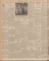 Northampton Mercury Wednesday 23 December 1936 Page 12
