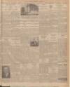 Northampton Mercury Wednesday 23 December 1936 Page 13