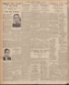 Northampton Mercury Wednesday 23 December 1936 Page 14