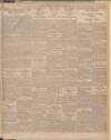 Northampton Mercury Wednesday 23 December 1936 Page 15