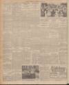 Northampton Mercury Wednesday 23 December 1936 Page 16