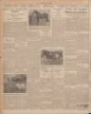 Northampton Mercury Friday 01 January 1937 Page 2