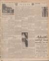 Northampton Mercury Friday 01 January 1937 Page 3