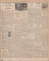 Northampton Mercury Friday 18 June 1937 Page 5