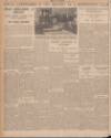 Northampton Mercury Friday 18 June 1937 Page 6