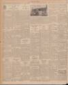 Northampton Mercury Friday 18 June 1937 Page 8