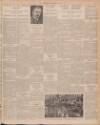 Northampton Mercury Friday 18 June 1937 Page 9