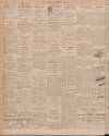 Northampton Mercury Friday 18 June 1937 Page 10