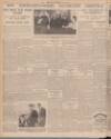 Northampton Mercury Friday 01 January 1937 Page 12